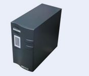 UPS CHLORIDE Energy Plugs 10kVA